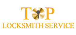 TopLocksmithService company logo