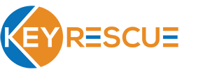 Key Rescue Dallas Locksmith