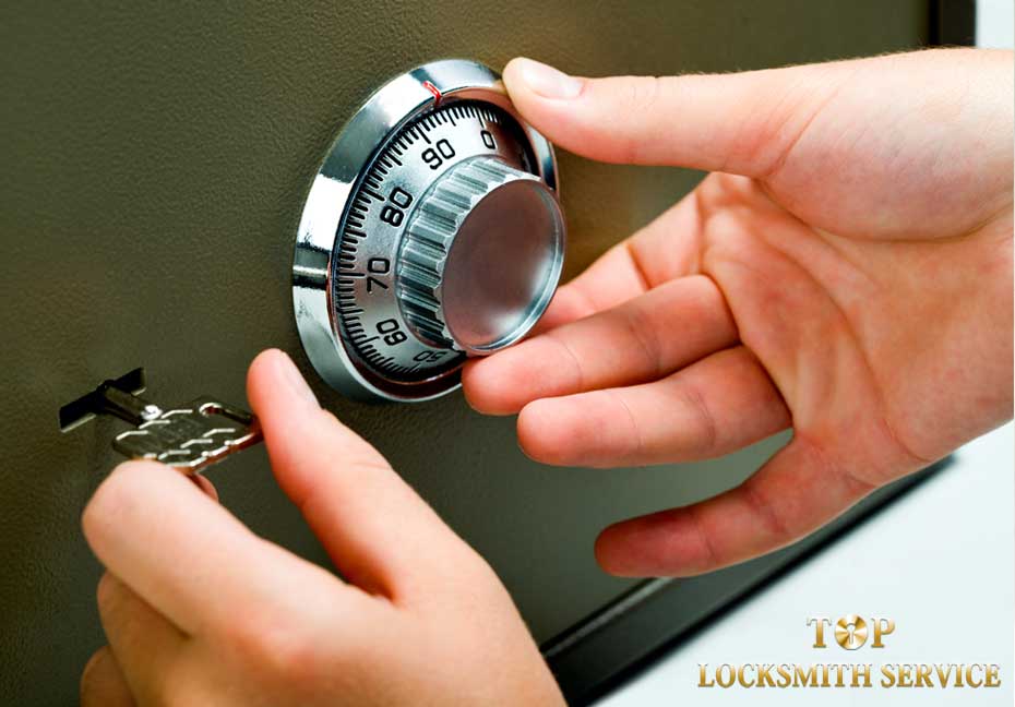 what to do unlock a sentry safe lost combination what to do unlock a sentry safe lost combination