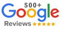 Top Locksmith Service 5 stars on google