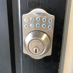 Commercial Locksmith in Rockville, MD