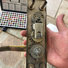 Commercial Locksmith in Rockville, MD