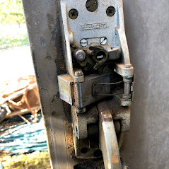 Commercial Locksmith in Rockville, MD