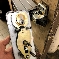 Commercial Locksmith in Rockville, MD
