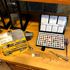 Commercial Locksmith in Rockville, MD