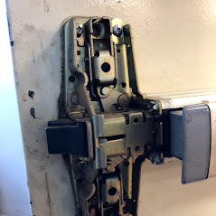 Commercial Locksmith in Rockville, MD