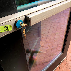 Commercial Locksmith in Rockville, MD