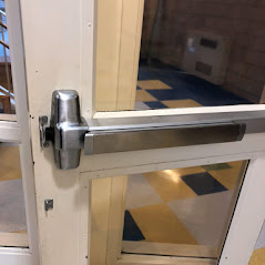 Commercial Locksmith in Rockville, MD