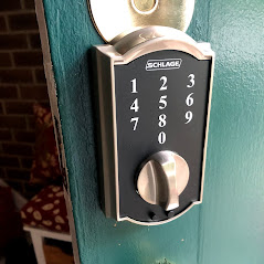 Commercial Locksmith in Rockville, MD