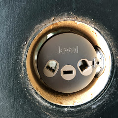 Commercial Locksmith in Rockville, MD
