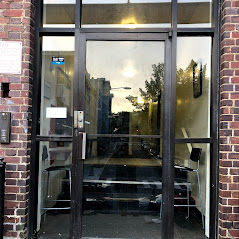 Commercial Locksmith in Rockville, MD