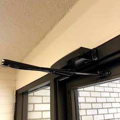 Residential Locksmith in Rockville, MD