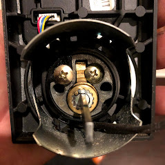 Residential Locksmith in Rockville, MD