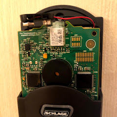 Residential Locksmith in Rockville, MD