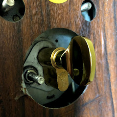 Residential Locksmith in Rockville, MD