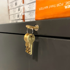 Residential Locksmith in Rockville, MD
