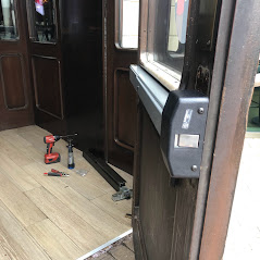Residential Locksmith in Rockville, MD