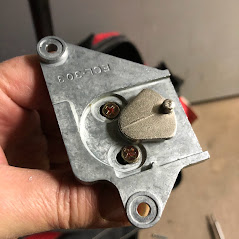 Residential Locksmith in Rockville, MD