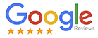 Top Locksmith Service on Google Reviews