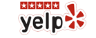 Top Locksmith Service on Yelp Reviews